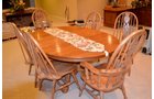 Property photo 36 - PERSONAL PROPERTY AUCTION IN ALLEN COUNTY, INDIANA